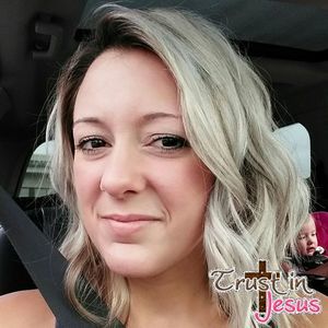 Meet your Posher, Cassandra